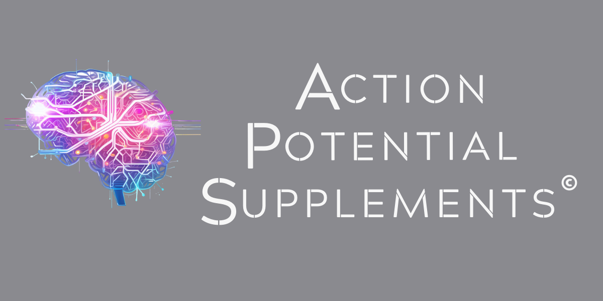 Action Potential Supplements